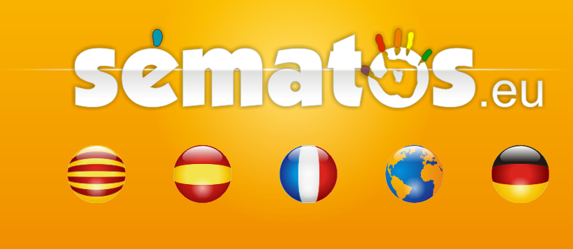 sematos