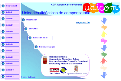 udicom 400x268