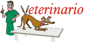 veterinario_agt
