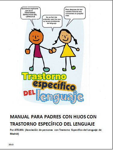 guia TEL 2013