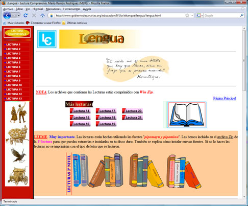 lectura-comprensiva