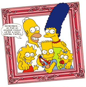 simpson