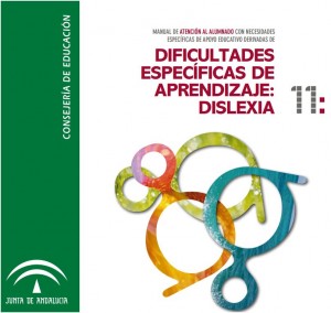 dislexia