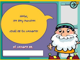 Pancho
