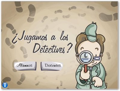 asociacion-auditiva