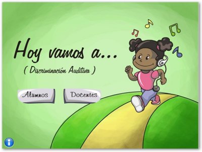 discriminacion-auditiva 2