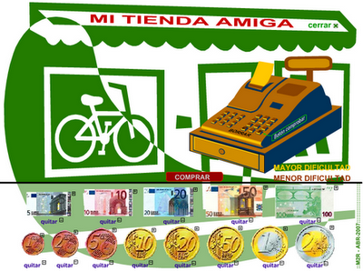 MI_TIENDA_AMIGA