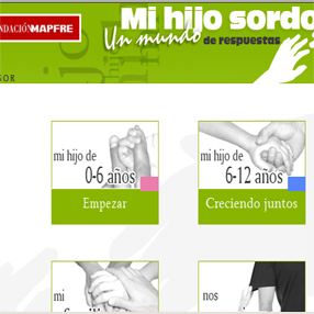 insercionsocial_los-mejores-consejos-para-educar-a-un-niño-sordo