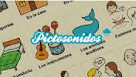 picosonidos