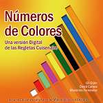 regletas