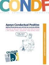 apoyo conductual positivo