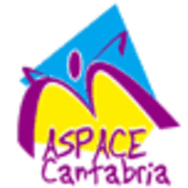 608_aspace