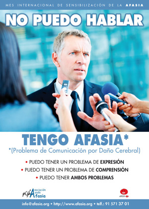 cartelSesibilizacionAfasia300