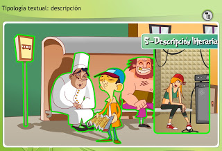 Crfptic - descripción - ADL