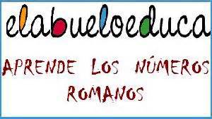 el abuelo educa