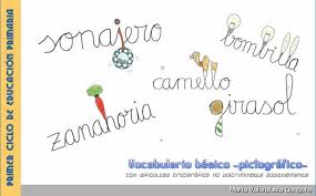 images