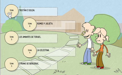 literatura