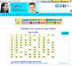 nºs romanos