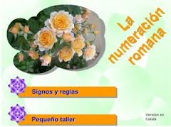 nos romanos3