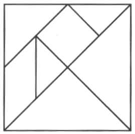TanGram