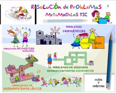 20100604151826-problematicas-800x6001