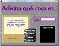 índice