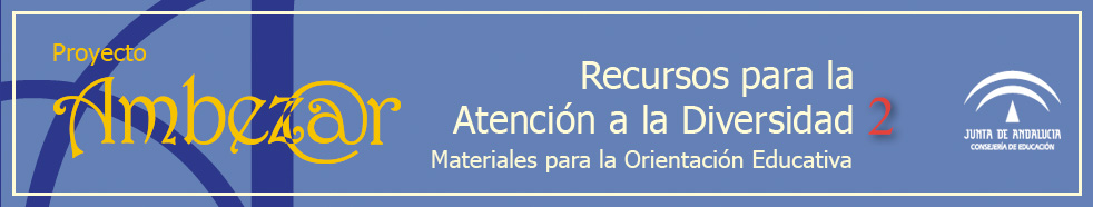 logo AMBEZAR