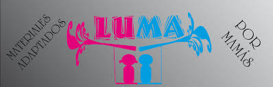 LUMA