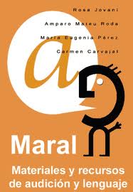 MARAL