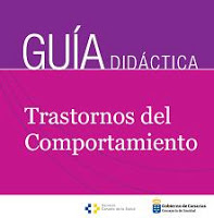trascond_canarias