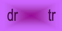 dr tr