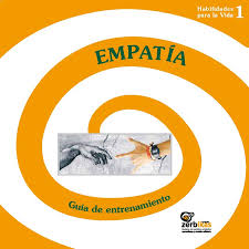 empatía