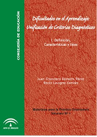 DA 1
