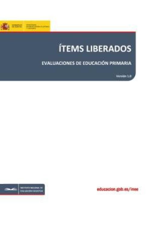portadaitemsliberadosprimaria
