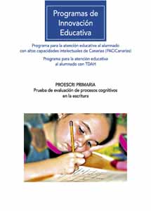 PROESCRI_portada