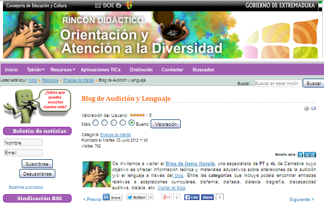educarex