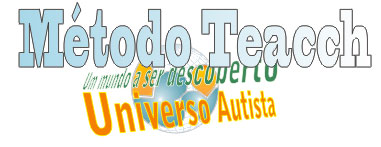 teacch