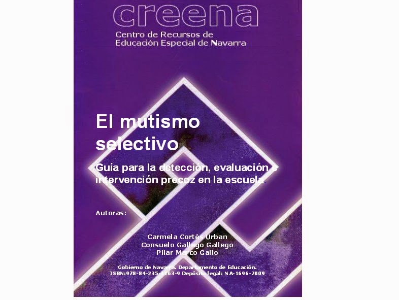 http://creena.educacion.navarra.es/equipos/conducta/pdfs/guia_mutismo.pdf