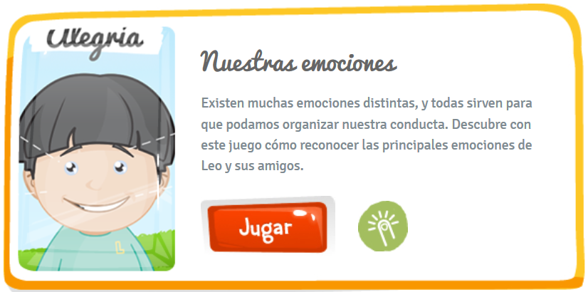 alegria
