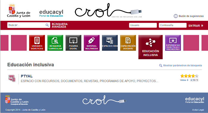 educacyl