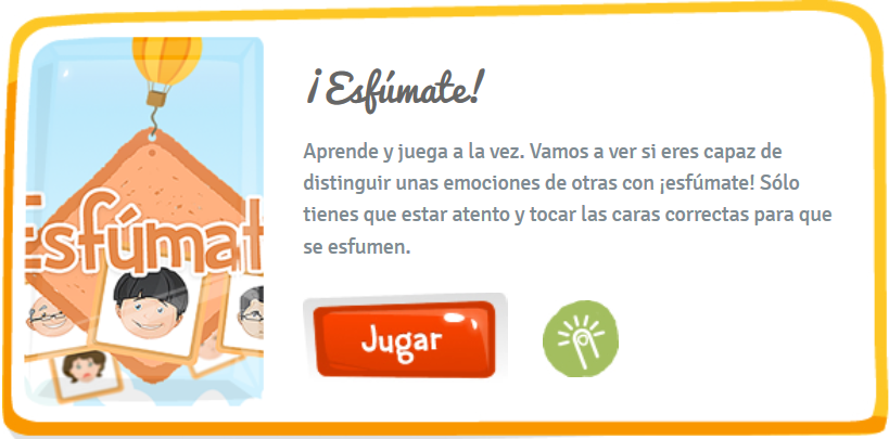 esfumate