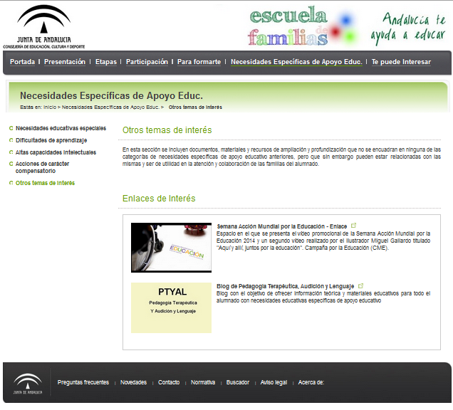 JUNTA_ANDALUCIA
