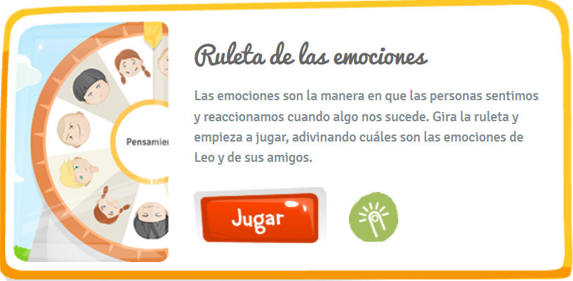 ruleta