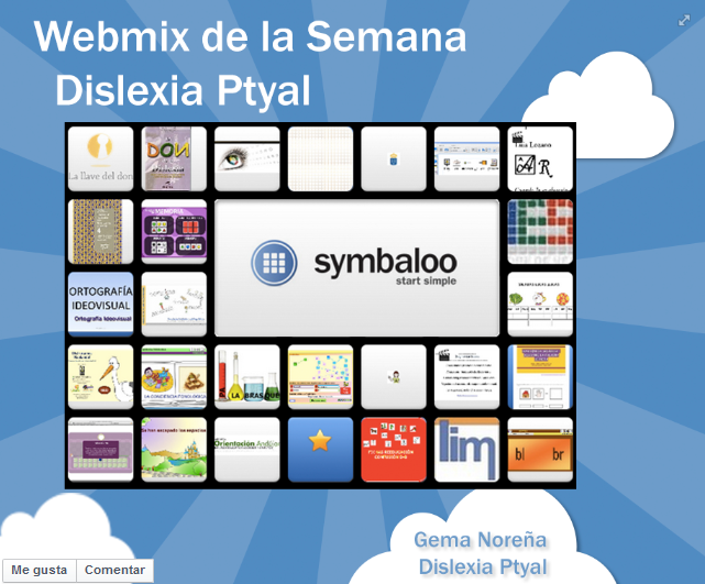 webmix
