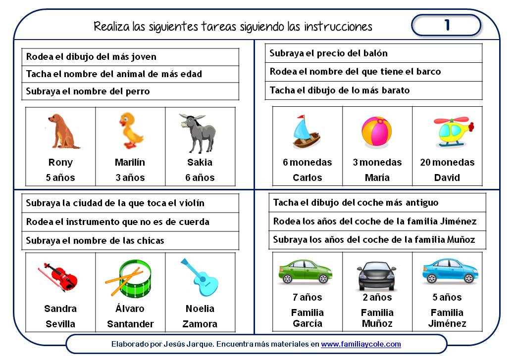 ejercicios-para-comprender-instrucciones-escritas-01