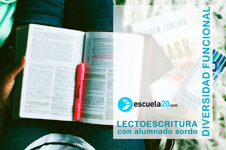 imagen.asp