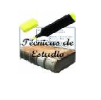 t_estudio