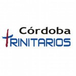 trinitarios-cordoba-logo-imagen-150x150