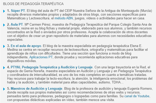 aulaPlaneta2